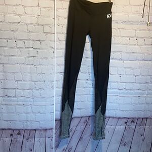 LLD leggings  